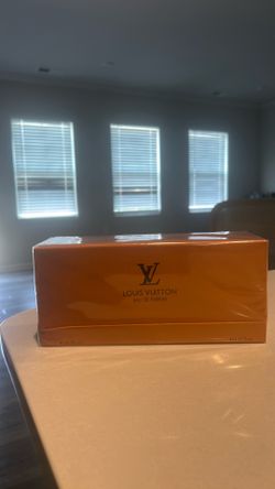 louis vuitton 4 pack 30 ML