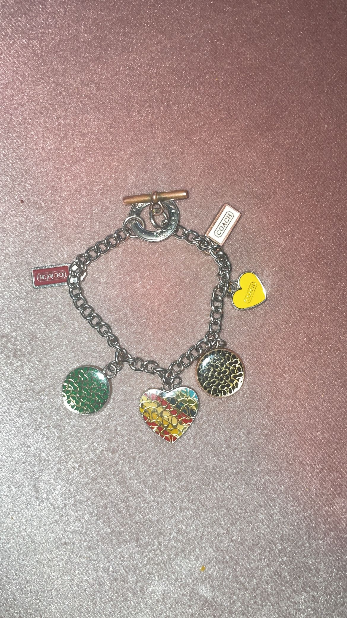 Guess Bracelet 