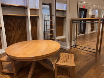 Furniture