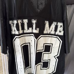 Awful Lotta Cough Syrup 03 Greedo (RARE)