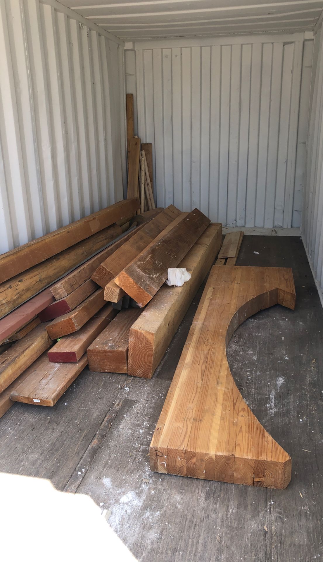 Scrap wood for Sale in Tucson, AZ OfferUp