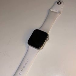 Apple Watch Series 5