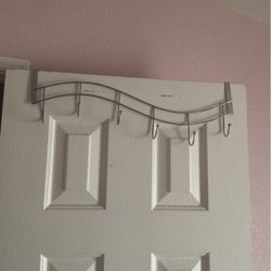 Door Hooks Hangers