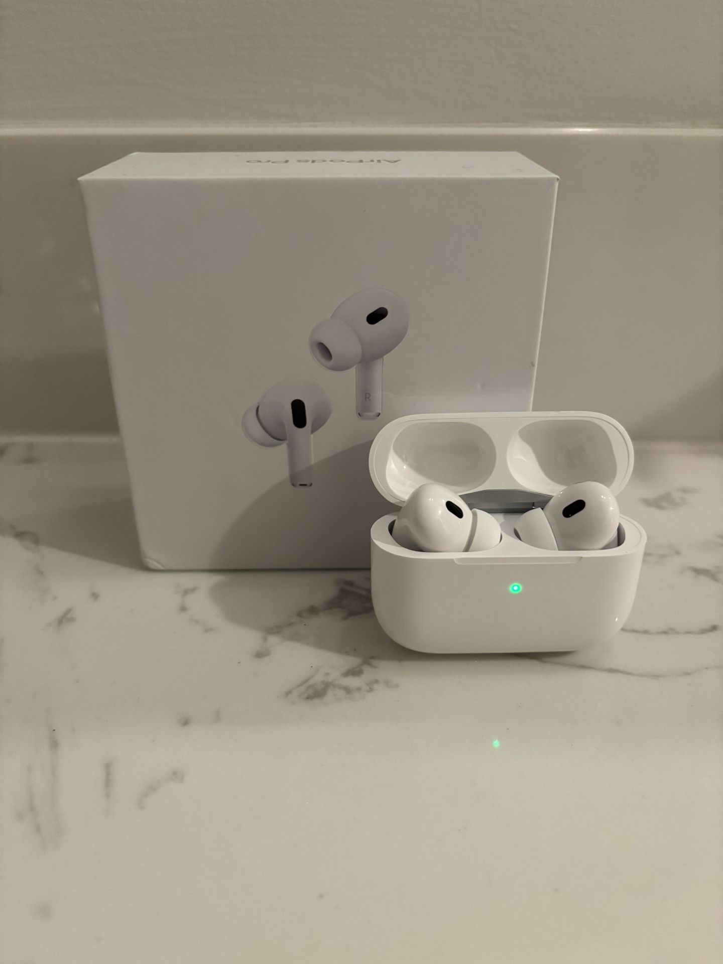 Airpod Pro 2