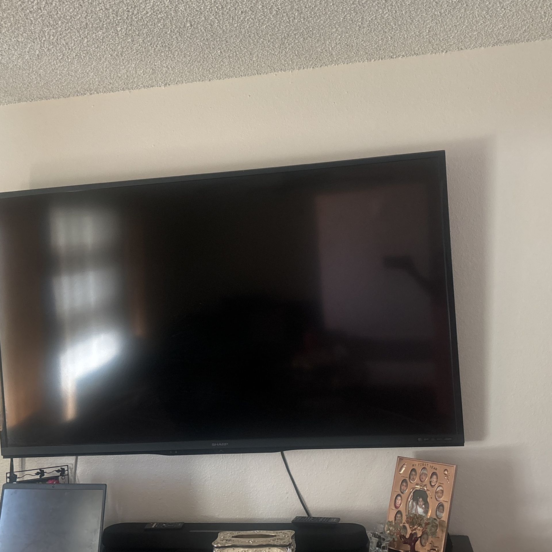 80 Inches Tv