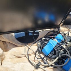 ASUS IPS HDMI MONITOR 
