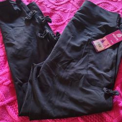 Popfit Leggings 