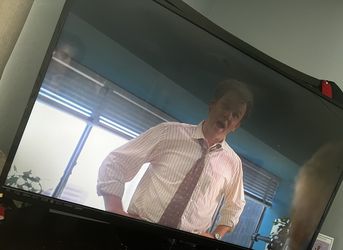 Vizio 55” Tv for SALE