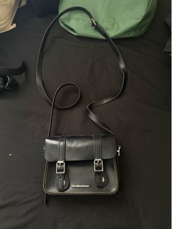 purses