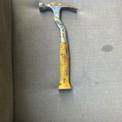 Hammer
