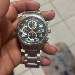 Invicta Reserve Cronógrafo 