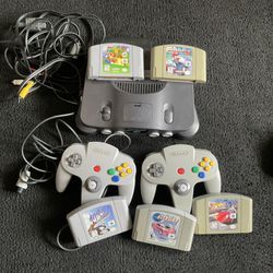 N64