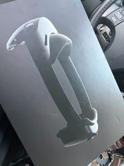 Microsoft Halolens 2