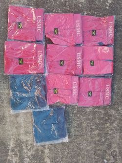 USMC/MCMAP Grappling/MMA Shorts