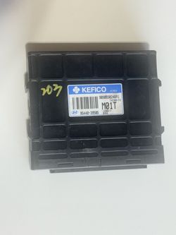 Gearbox controller