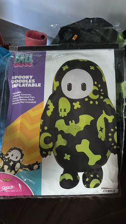 Costume