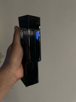 Bad boy cologne