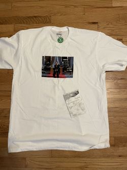 Supreme 