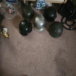 World war two military stuff