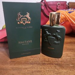 Parfums De Marly Haltane 4.2 Oz 