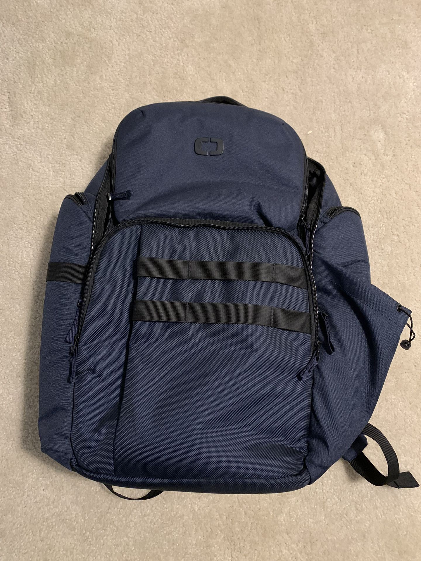 Ogio Travel Backpack 