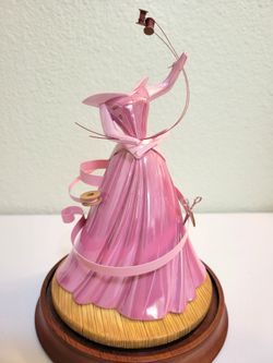 Sleeping Beauty Limited Edition