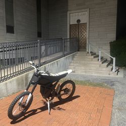 Riding Times Gt73 Need Gone ASAP