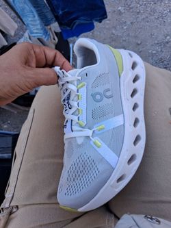 Qc como nuevos