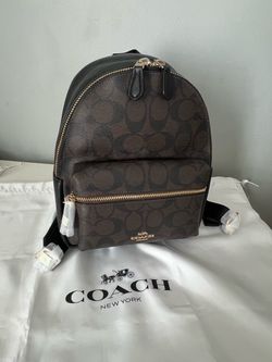 Coach