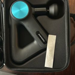 Theragun Pro