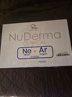 Para el cuido de la piel,quita manchas,acne y reduce arrugas