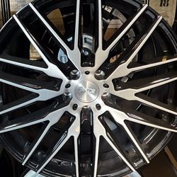 Rims