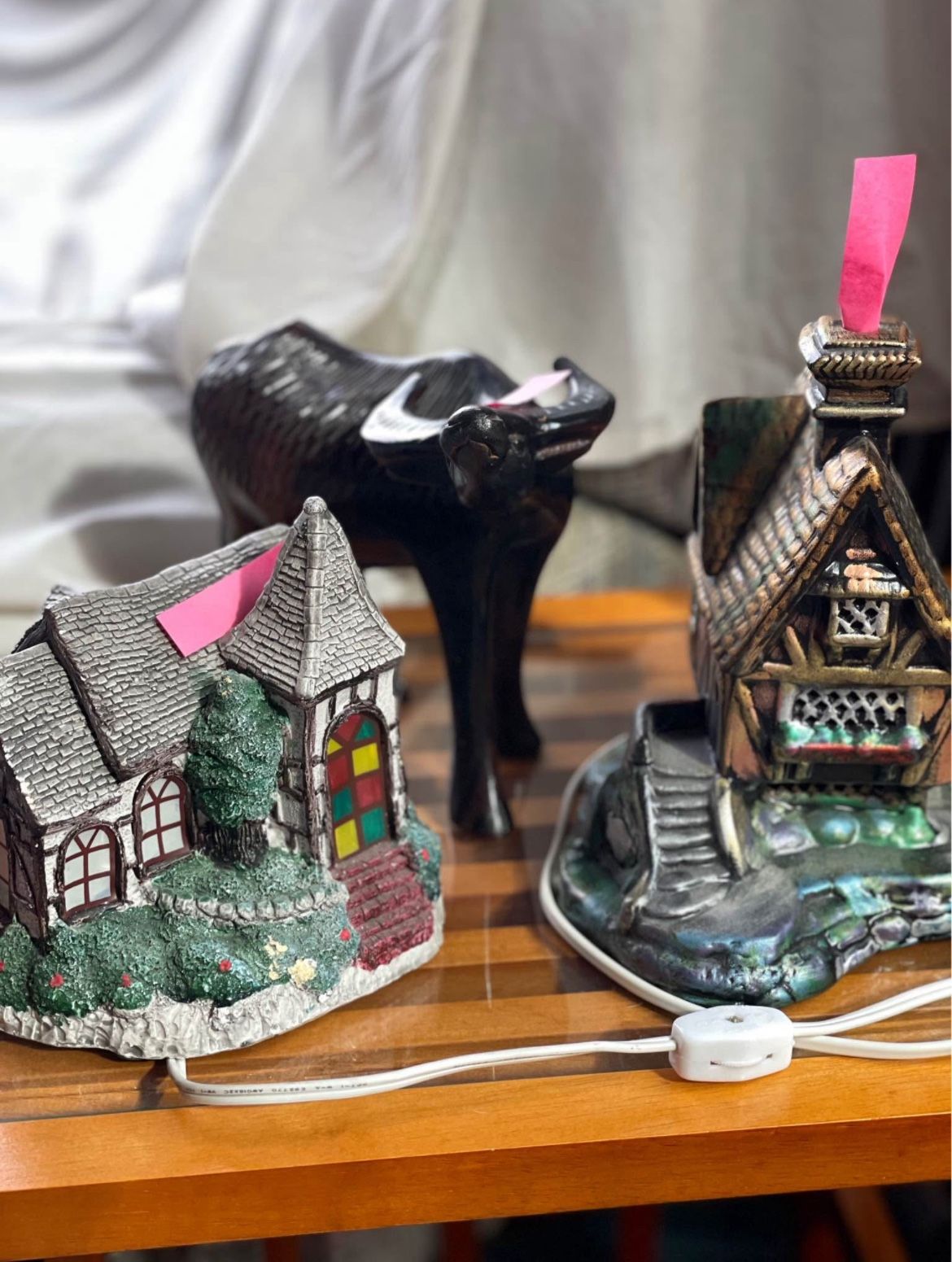 Estate Sale!!! Port Orchard, WA