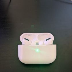 Air pods Gen 2 Authentic 