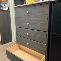 5 Drawer Dresser
