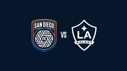sdfc