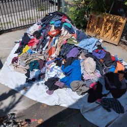Vintage Clothing , Low Prices