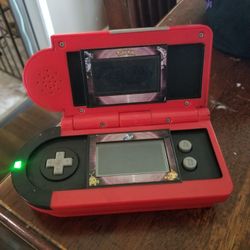 Pokemon Game $50