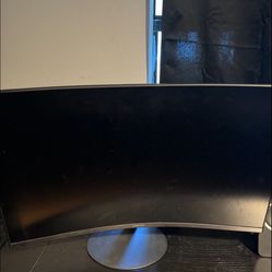 monitor for sale! 