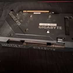gigabyte rtx 3060 8gb