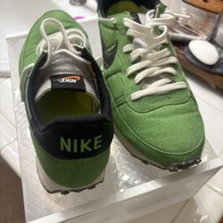 Men’s Nike Shoes For Sale