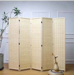 Room Divider
