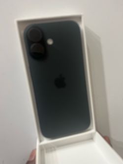 iphone 17 256GB unlocked