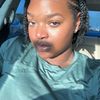 Earnisha