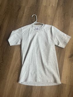Two Pro Club shirts Size Small