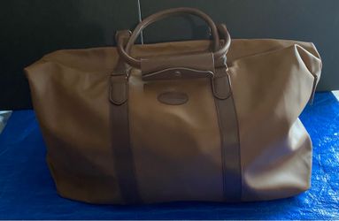 Bella Russo bags