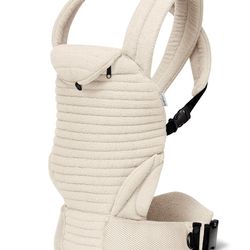 Bumpsuit Armadillo Baby Carrier
