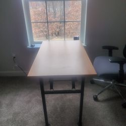 Table For Sale