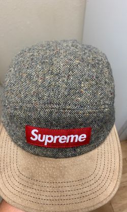 Supreme