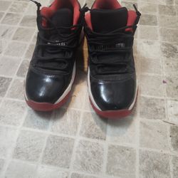 Jordan's 